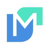 Movemedical Logo